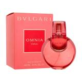 Bvlgari Omnia Coral Toaletna voda za žene 100 ml