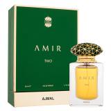 Ajmal Amir Two Parfemska voda 50 ml