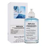 Maison Margiela Paris Replica Sailing Day Toaletna voda 100 ml