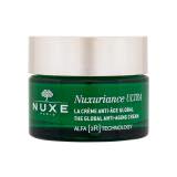 NUXE Nuxuriance Ultra The Global Anti-Aging Cream