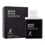 Maison Alhambra Man Black Edition Parfemska voda za muškarce 100 ml