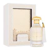 Ard Al Zaafaran Fakhar Al Oud The White Oud Parfemska voda 100 ml