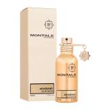 Montale Arabians Parfemska voda 50 ml