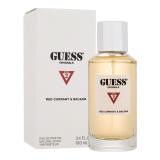 GUESS Originals Red Currant & Balsam Parfemska voda 100 ml