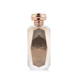 Al Wataniah Shouq Parfemska voda za žene 100 ml