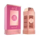 Al Haramain 50 Years Rose Oud Parfem 100 ml
