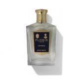 Floris Chypress Toaletna voda 100 ml