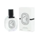 Diptyque Do Son Toaletna voda za žene 50 ml
