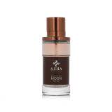 Azha Perfumes Ashes of the Moon Parfemska voda za muškarce 100 ml