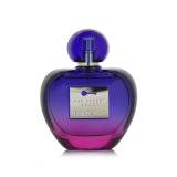 Banderas Her Secret Desire Toaletna voda za žene 80 ml