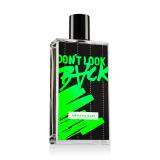 Armand Basi Dont Look Back Toaletna voda 100 ml