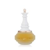 Armaf Checkmate Queen Parfemska voda za žene 100 ml
