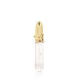 Aristocrazy Wonder Toaletna voda za žene 30 ml
