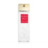 Alyssa Ashley Red Berry Musk Parfemska voda 100 ml