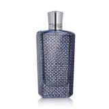 The Merchant of Venice Venetian Blue Parfemska voda za muškarce 100 ml