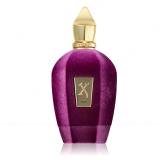 Xerjoff V Collection Muse Parfemska voda 100 ml