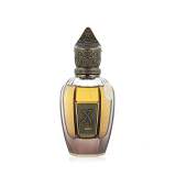 Xerjoff K Collection Kemi Parfem 50 ml