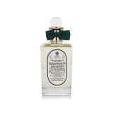 Penhaligon´s Highgrove Bouquet Parfemska voda 100 ml
