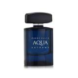 Perry Ellis Aqua Extreme Toaletna voda za muškarce 100 ml