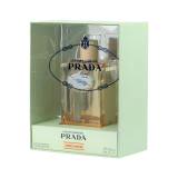 Prada Infusion de Fleur d'Oranger 2015 Parfemska voda za žene 200 ml