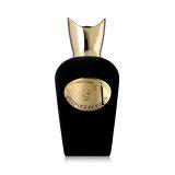 Sospiro Deep Ocean Amber Parfemska voda 100 ml