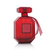 Victoria´s Secret Bombshell Intense Parfemska voda za žene 100 ml