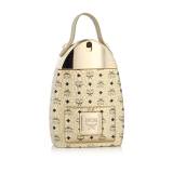 MCM Ultra Parfemska voda za žene 75 ml