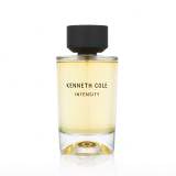 Kenneth Cole Intensity Toaletna voda 100 ml