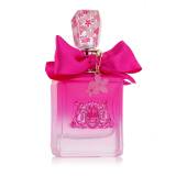 Juicy Couture Viva La Juicy Petals Please Parfemska voda za žene 100 ml
