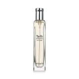 Hermes Twilly d´Hermès Eau Ginger Parfemska voda za žene 15 ml