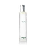 Hermes Un Jardin Sur Le Nil Toaletna voda 15 ml