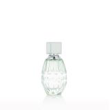 Jimmy Choo Floral Toaletna voda za žene 40 ml