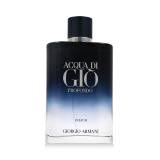 Giorgio Armani Acqua di Giò Profondo Parfem za muškarce 200 ml