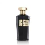 Amouroud Oud Tabac Parfemska voda 100 ml