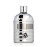 Moncler Pour Homme Parfemska voda za muškarce za ponovo punjenje 150 ml