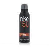 Nike Perfumes 150 On Fire Dezodorans za muškarce 200 ml