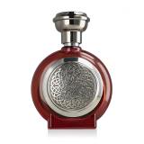 Boadicea the Victorious Harmonious Parfem 100 ml