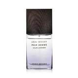 Issey Miyake L'Eau D'Issey Pour Homme Solar Lavender Toaletna voda za muškarce 50 ml