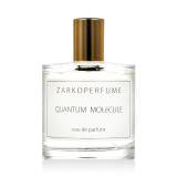 Zarkoperfume QUANTUM MOLéCULE Parfemska voda 100 ml