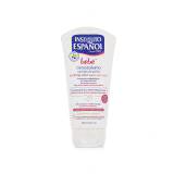 Instituto Espanol Baby Balm Cream Za pelenski osip za djecu 150 ml