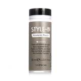 Inebrya Style-In Volumizing Powder Proizvodi za volumen kose 30 ml