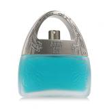 Anna Sui Sui Dreams Toaletna voda za žene 50 ml