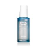 HaruHaru Wonder Black Rice Hyaluronic Essence Esencija za lice 50 ml