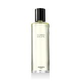 Hermes Un Jardin Sur Le Nil Toaletna voda punilo 200 ml