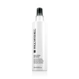 Paul Mitchell Soft Style Soft Finishing Spray Lak za kosu 250 ml