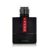 Prada Luna Rossa Ocean Parfemska voda za muškarce 50 ml