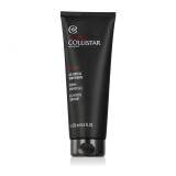 Collistar Uomo Toning