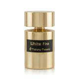 Tiziana Terenzi White Fire Parfem za kosu 50 ml