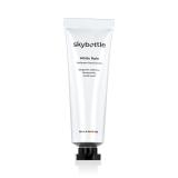 Skybottle White Rain Perfumed Hand Cream Krema za ruke 50 ml