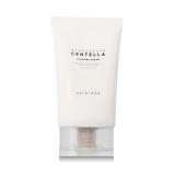 SKIN1004 Centella Soothing Cream Dnevna krema za lice za žene 75 ml